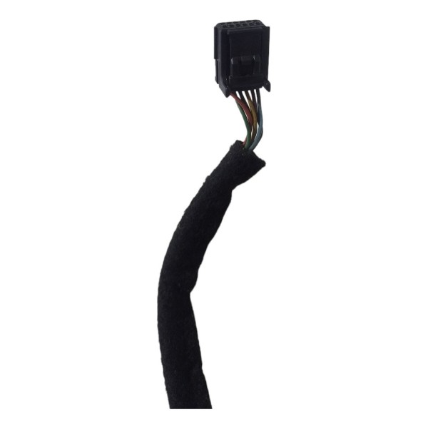 Chave Seta Limpador Renault Symbol 2010 2011 2012 2013 2014