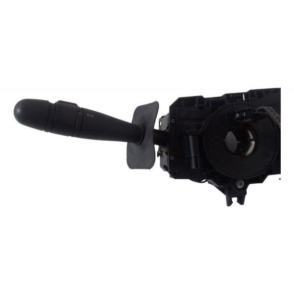 Chave Seta Limpador Renault Symbol 2010 2011 2012 2013 2014
