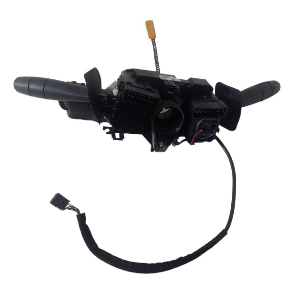 Chave Seta Limpador Renault Symbol 2010 2011 2012 2013 2014