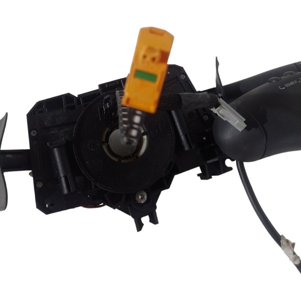 Chave Seta Limpador Renault Symbol 2010 2011 2012 2013 2014