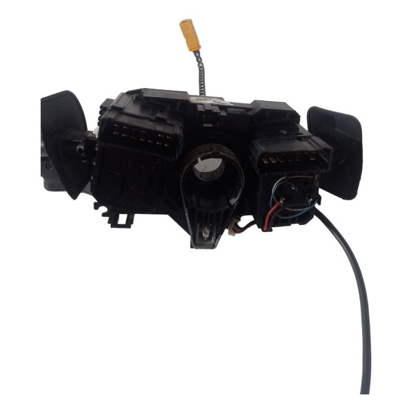 Chave Seta Limpador Renault Symbol 2010 2011 2012 2013 2014