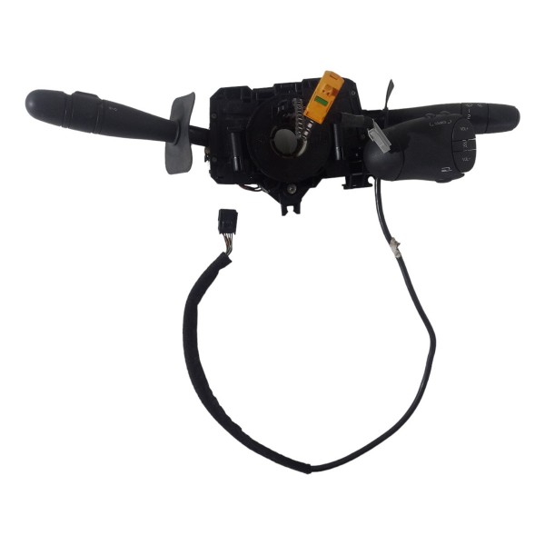 Chave Seta Limpador Renault Symbol 2010 2011 2012 2013 2014
