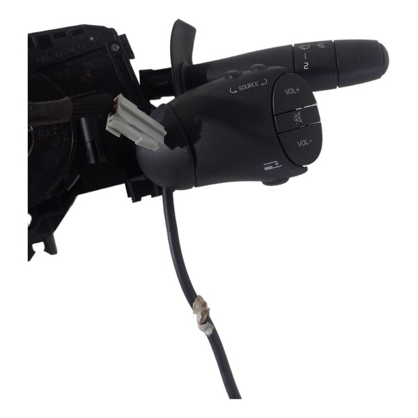 Chave Seta Limpador Renault Symbol 2010 2011 2012 2013 2014