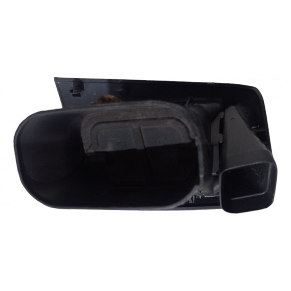 Difusor Ar Condicionado Painel Direito Renault Symbol 2010