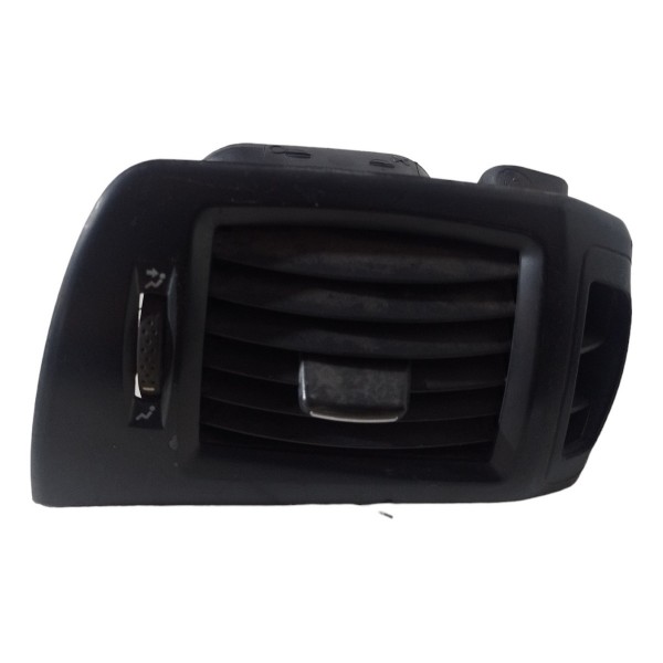 Difusor Ar Condicionado Painel Direito Renault Symbol 2010