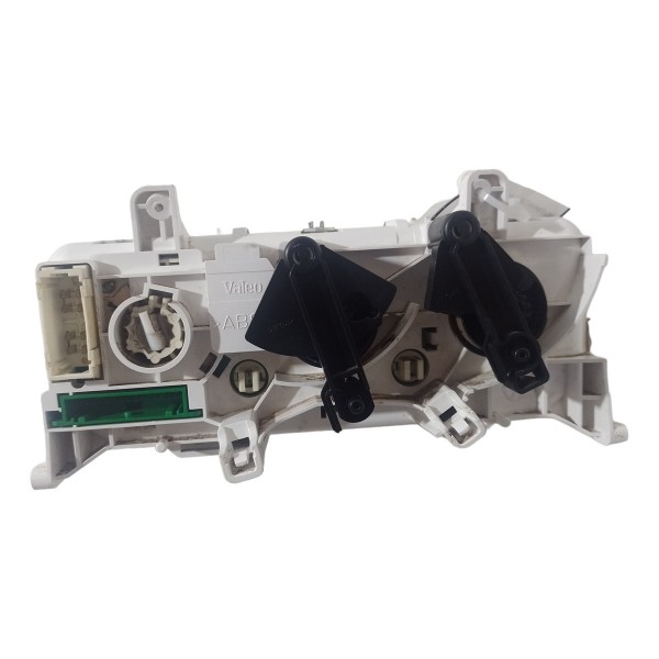 Comando Ar Condicionado Renault Symbol 2009 2010 2011 2012