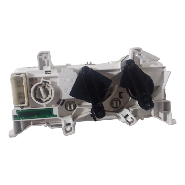 Comando Ar Condicionado Renault Symbol 2009 2010 2011 2012