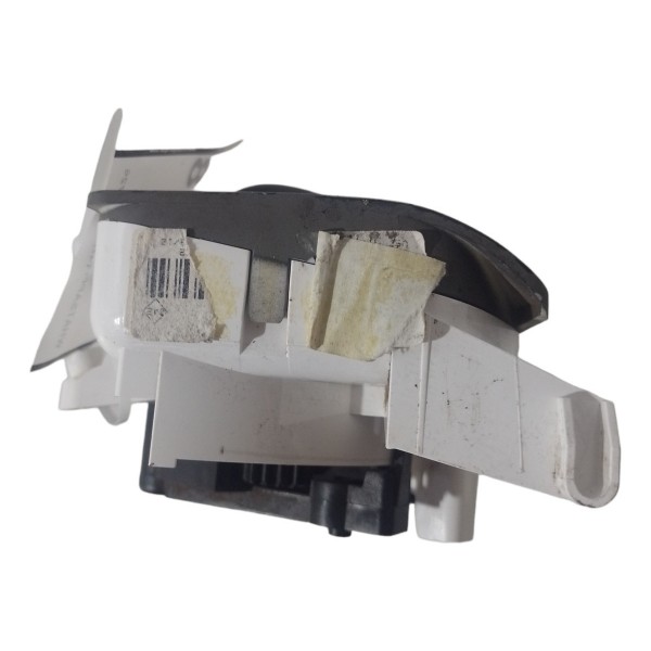 Comando Ar Condicionado Renault Symbol 2009 2010 2011 2012