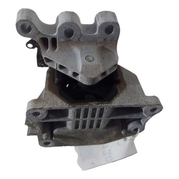 Calço Suporte Coxim Motor Volkswagen Gol G6 G7 G8 2017 2018