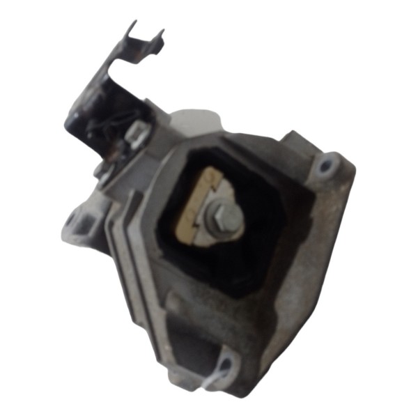 Calço Suporte Coxim Motor Volkswagen Gol G6 G7 G8 2017 2018