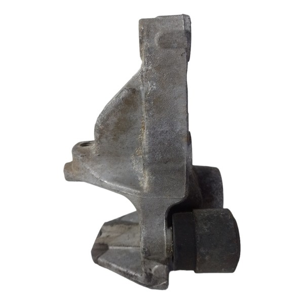 Suporte Superior Motor Citroën C5 2003 2004 2005 2006 2007