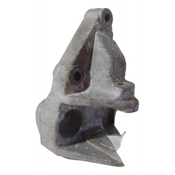 Suporte Superior Motor Citroën C5 2003 2004 2005 2006 2007