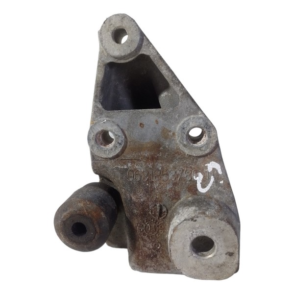 Suporte Superior Motor Citroën C5 2003 2004 2005 2006 2007