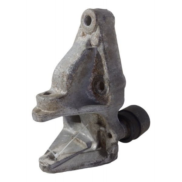 Suporte Superior Motor Citroën C5 2003 2004 2005 2006 2007