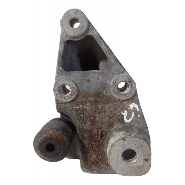 Suporte Superior Motor Citroën C5 2003 2004 2005 2006 2007