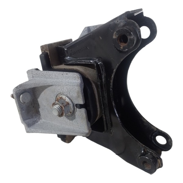 Coxim Suporte Câmbio Motor Volkswagen Gol G6 G7 G8 2017 2019