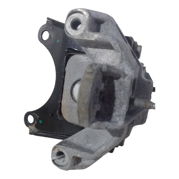 Coxim Suporte Câmbio Motor Volkswagen Gol G6 G7 G8 2017 2019