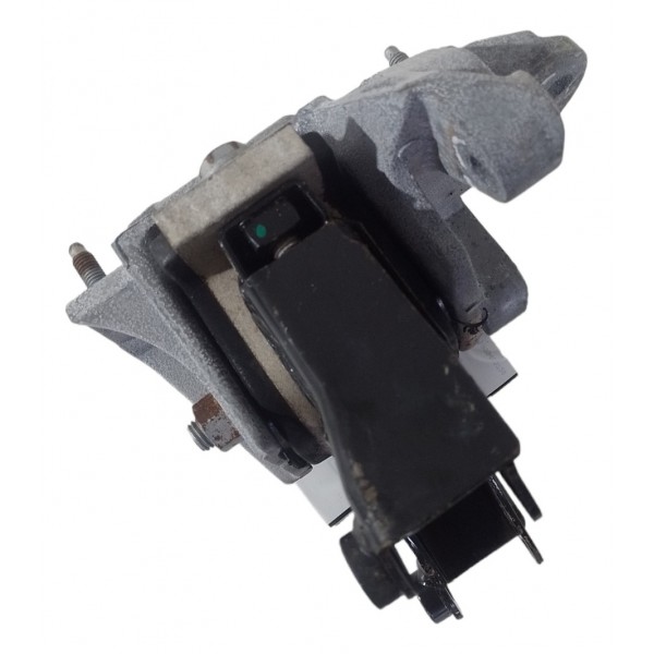 Coxim Suporte Câmbio Motor Volkswagen Gol G6 G7 G8 2017 2019