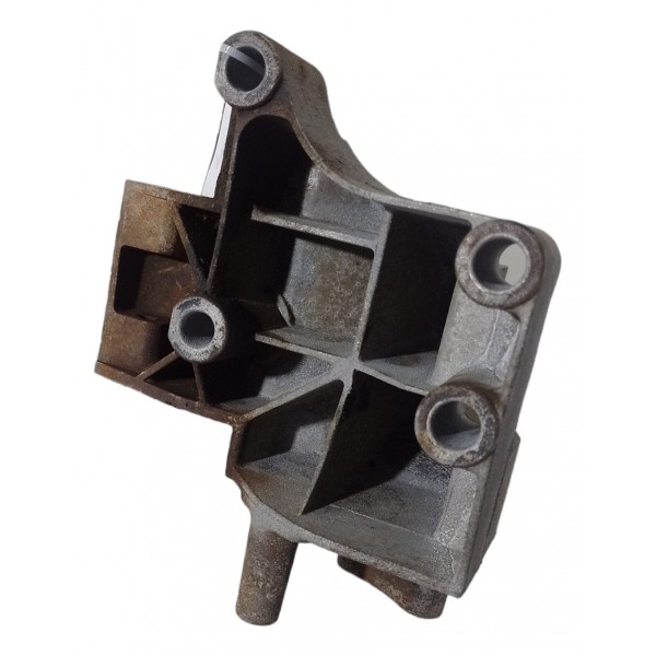 Suporte Alternador Ford Ka Fiesta 1.0 2004 2005 2006 2007