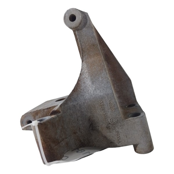 Suporte Alternador Ford Ka Fiesta 1.0 2004 2005 2006 2007