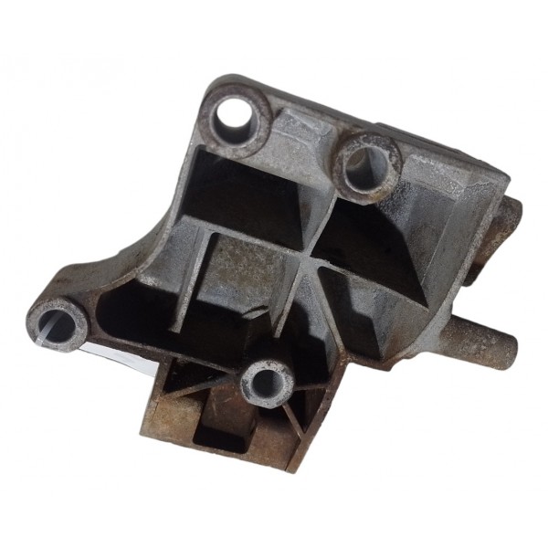 Suporte Alternador Ford Ka Fiesta 1.0 2004 2005 2006 2007