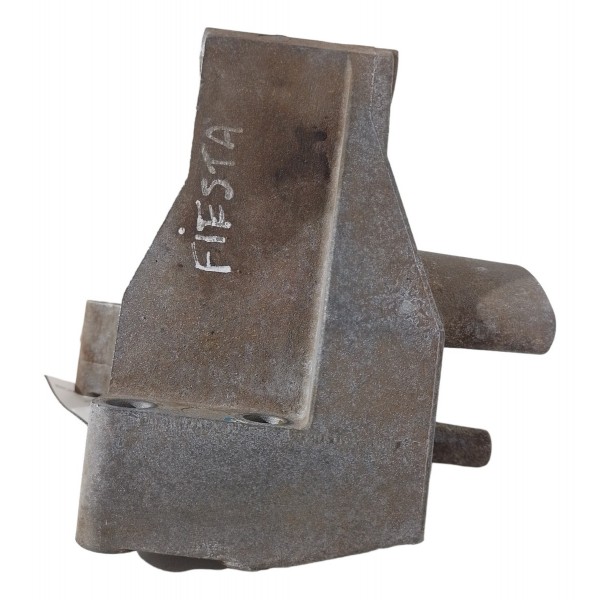 Suporte Alternador Ford Ka Fiesta 1.0 2004 2005 2006 2007