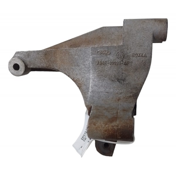 Suporte Alternador Ford Ka Fiesta 1.0 2004 2005 2006 2007