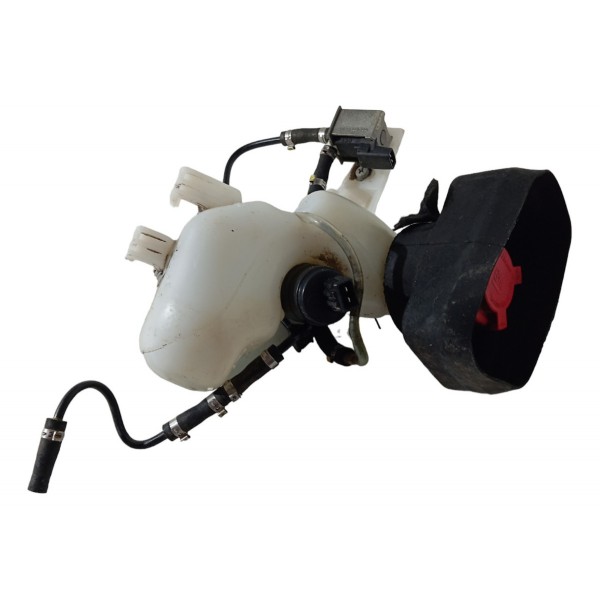 Reservatório Partida Frio Chevrolet Spin 1.8 2015 2016 2017