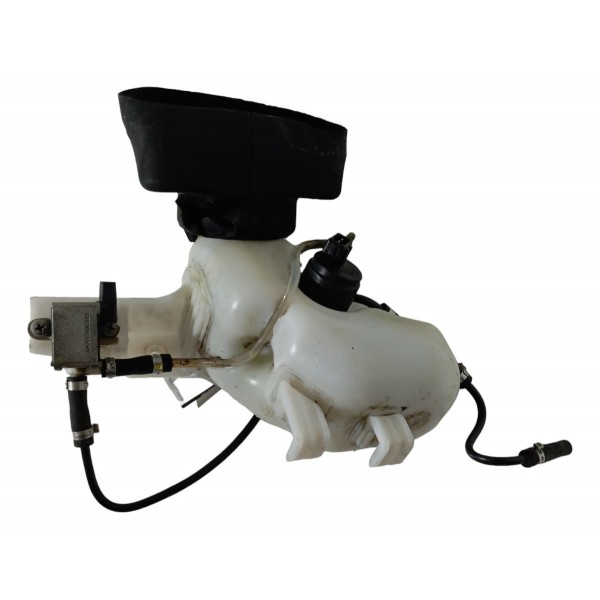 Reservatório Partida Frio Chevrolet Spin 1.8 2015 2016 2017