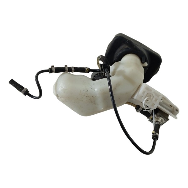 Reservatório Partida Frio Chevrolet Spin 1.8 2015 2016 2017