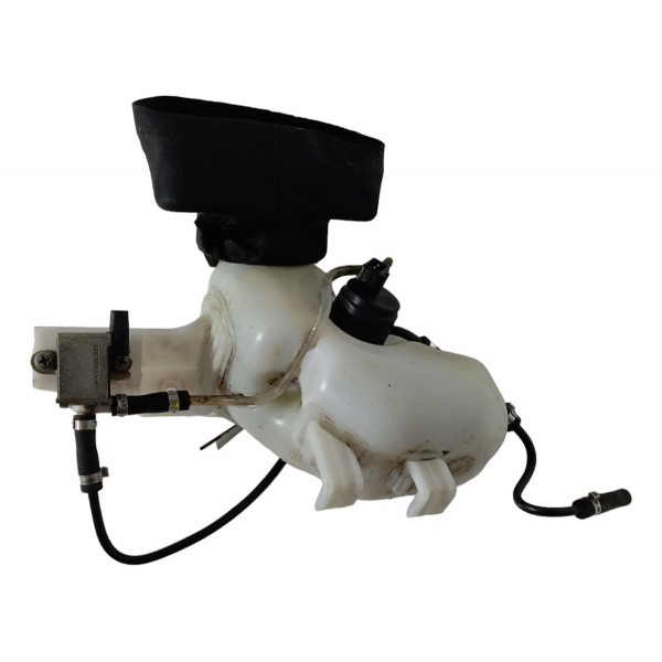 Reservatório Partida Frio Chevrolet Spin 1.8 2015 2016 2017