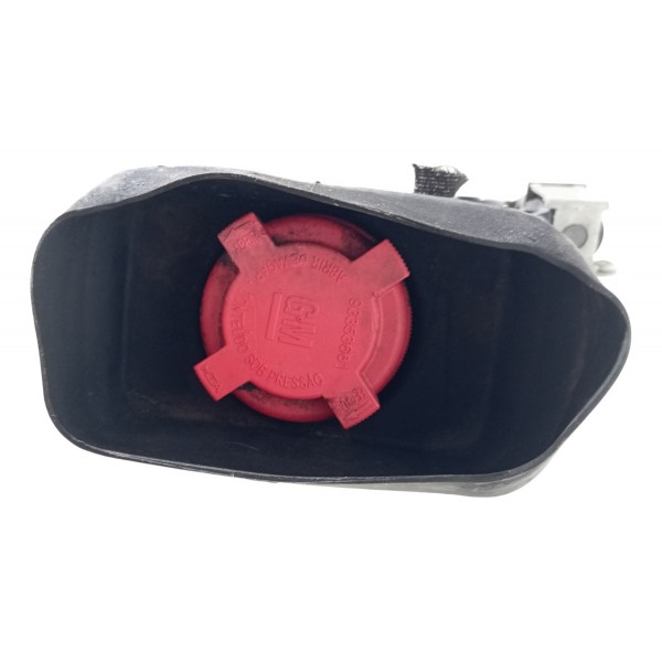 Reservatório Partida Frio Chevrolet Spin 1.8 2015 2016 2017