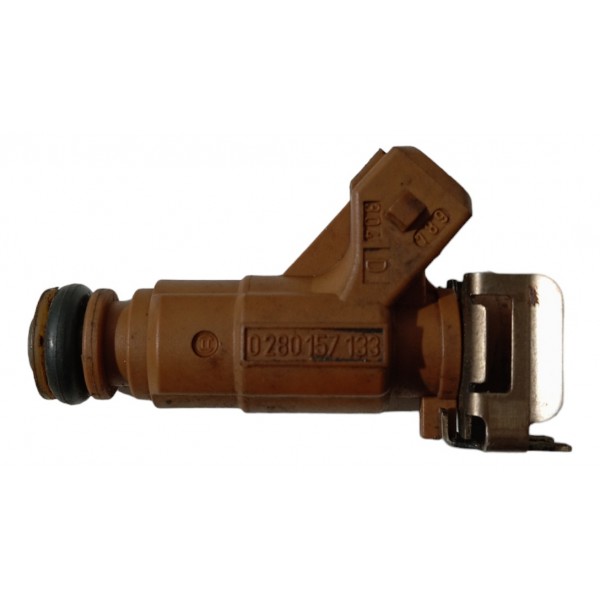 Bico Injetor Chevrolet Spin 1.8 8v 2015 2016 2017 2018 2019