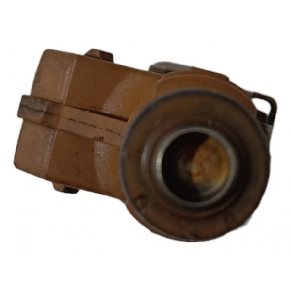 Bico Injetor Chevrolet Spin 1.8 8v 2015 2016 2017 2018 2019