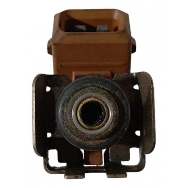 Bico Injetor Chevrolet Spin 1.8 8v 2015 2016 2017 2018 2019