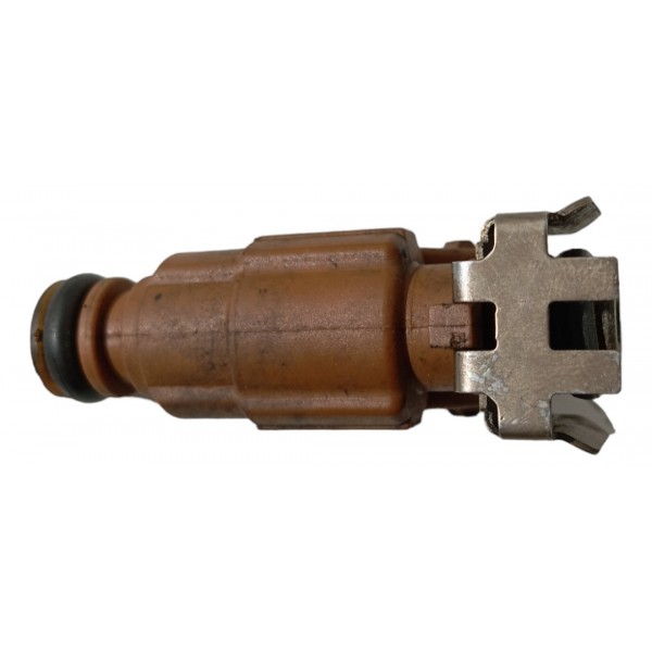 Bico Injetor Chevrolet Spin 1.8 8v 2015 2016 2017 2018 2019