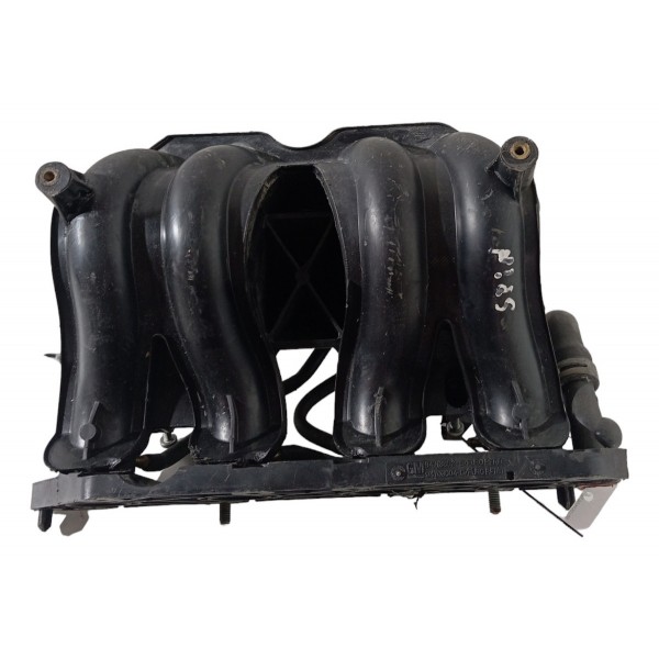 Coletor Admissão Chevrolet Spin 1.8 8v 2015 2016 2017 2018