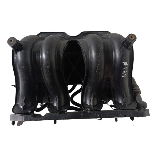 Coletor Admissão Chevrolet Spin 1.8 8v 2015 2016 2017 2018