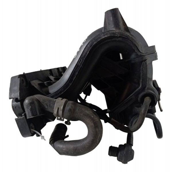 Coletor Admissão Chevrolet Spin 1.8 8v 2015 2016 2017 2018