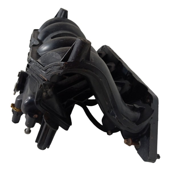 Coletor Admissão Chevrolet Spin 1.8 8v 2015 2016 2017 2018