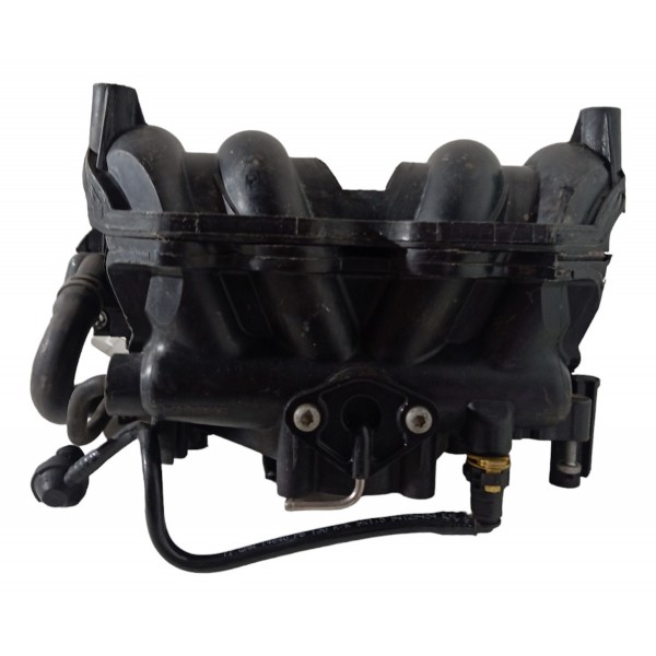 Coletor Admissão Chevrolet Spin 1.8 8v 2015 2016 2017 2018