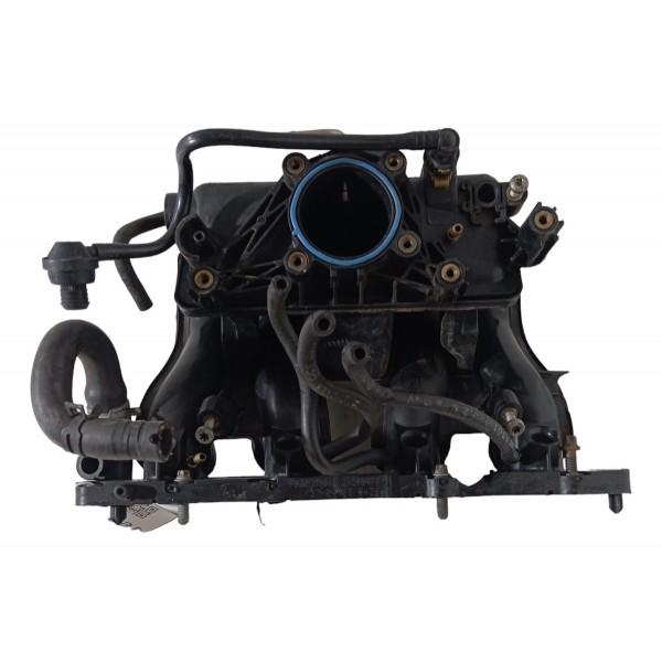 Coletor Admissão Chevrolet Spin 1.8 8v 2015 2016 2017 2018