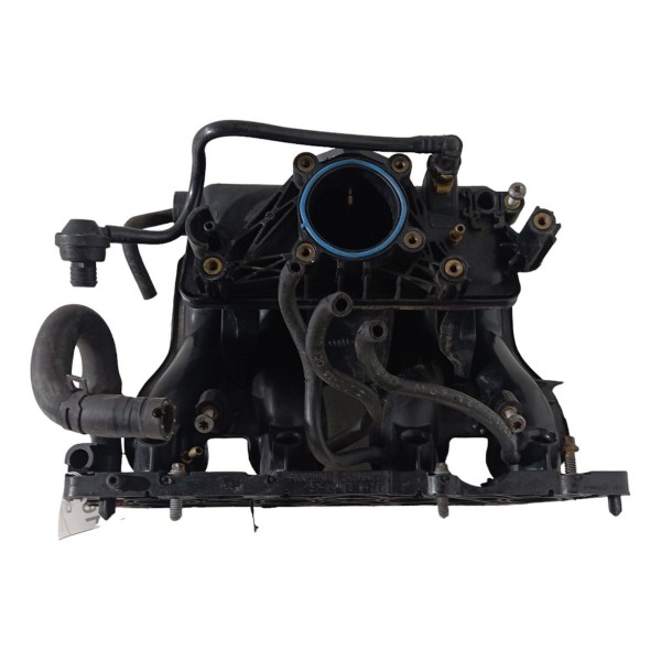 Coletor Admissão Chevrolet Spin 1.8 8v 2015 2016 2017 2018