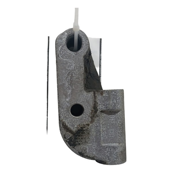 Suporte Alternador Chevrolet Spin 1.8 2015 2016 2017 2018