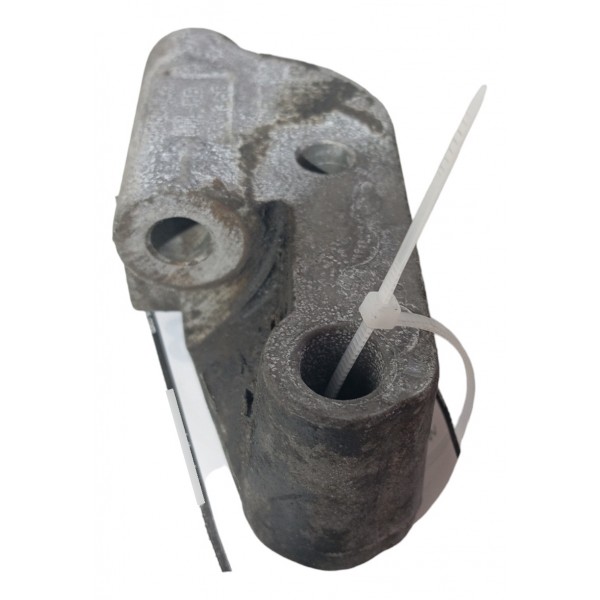 Suporte Alternador Chevrolet Spin 1.8 2015 2016 2017 2018