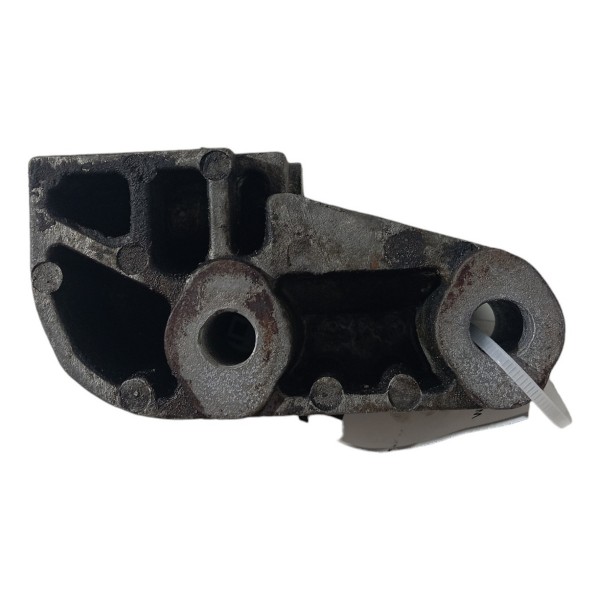 Suporte Alternador Chevrolet Spin 1.8 2015 2016 2017 2018