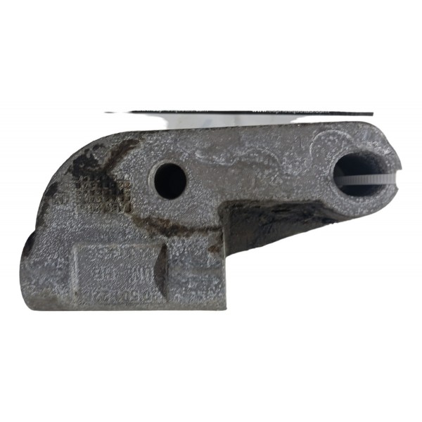 Suporte Alternador Chevrolet Spin 1.8 2015 2016 2017 2018