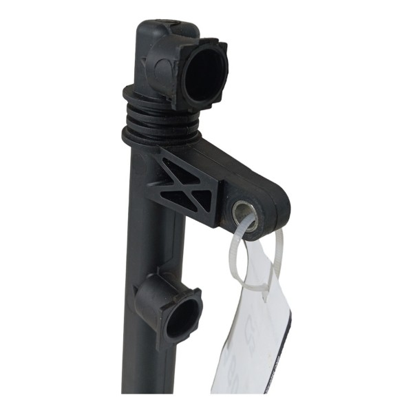 Flauta Injeção Chevrolet Spin 1.8 2015 2016 2017 2018 2019