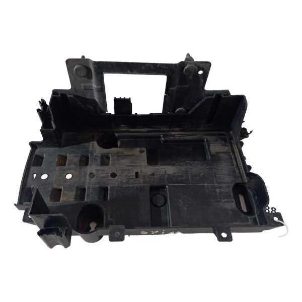 Suporte Caixa Bateria Chevrolet Spin 1.8 2015 2016 2017 2018