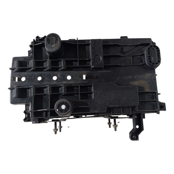 Suporte Caixa Bateria Chevrolet Spin 1.8 2015 2016 2017 2018